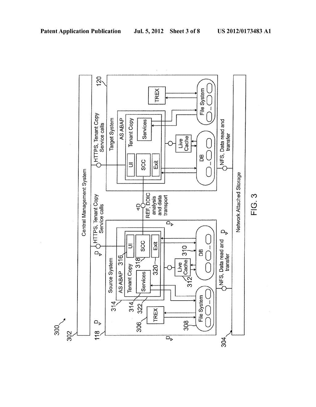 Application Exits For Consistent Tenant Lifecycle Management Procedures - diagram, schematic, and image 04