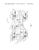 Summarization Systems and Methods diagram and image