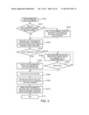 INFORMATION PROCESSOR, INFORMATION PROCESSING SYSTEM, DATA ARCHIVING     METHOD, AND DATA DELETION METHOD diagram and image