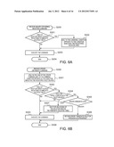 INFORMATION PROCESSOR, INFORMATION PROCESSING SYSTEM, DATA ARCHIVING     METHOD, AND DATA DELETION METHOD diagram and image