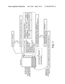 INFORMATION PROCESSOR, INFORMATION PROCESSING SYSTEM, DATA ARCHIVING     METHOD, AND DATA DELETION METHOD diagram and image