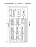 INFORMATION PROCESSOR, INFORMATION PROCESSING SYSTEM, DATA ARCHIVING     METHOD, AND DATA DELETION METHOD diagram and image