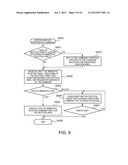 INFORMATION PROCESSOR, INFORMATION PROCESSING SYSTEM, DATA ARCHIVING     METHOD, AND DATA DELETION METHOD diagram and image