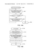 INFORMATION PROCESSOR, INFORMATION PROCESSING SYSTEM, DATA ARCHIVING     METHOD, AND DATA DELETION METHOD diagram and image