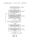 INFORMATION PROCESSOR, INFORMATION PROCESSING SYSTEM, DATA ARCHIVING     METHOD, AND DATA DELETION METHOD diagram and image