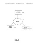 METHOD AND APPARATUS FOR PROVIDING SAFEGUARDING AGAINST MALICIOUS     ONTOLOGIES diagram and image