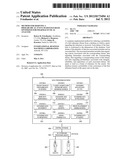 METHOD FOR DERIVING A HIERARCHICAL EVENT BASED DATABASE OPTIMIZED FOR     PHARMACEUTICAL ANALYSIS diagram and image