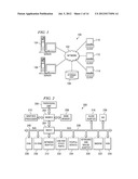 METHOD FOR DERIVING A HIERARCHICAL EVENT BASED DATABASE OPTIMIZED FOR     PHARMACEUTICAL ANALYSIS diagram and image