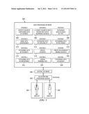 METHOD FOR DERIVING A HIERARCHICAL EVENT BASED DATABASE OPTIMIZED FOR     PHARMACEUTICAL ANALYSIS diagram and image