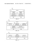 METHOD FOR DERIVING A HIERARCHICAL EVENT BASED DATABASE OPTIMIZED FOR     PHARMACEUTICAL ANALYSIS diagram and image