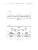 METHOD FOR DERIVING A HIERARCHICAL EVENT BASED DATABASE OPTIMIZED FOR     PHARMACEUTICAL ANALYSIS diagram and image