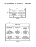 METHOD FOR DERIVING A HIERARCHICAL EVENT BASED DATABASE OPTIMIZED FOR     PHARMACEUTICAL ANALYSIS diagram and image