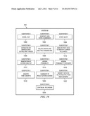 METHOD FOR DERIVING A HIERARCHICAL EVENT BASED DATABASE OPTIMIZED FOR     PHARMACEUTICAL ANALYSIS diagram and image