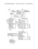 METHOD FOR DERIVING A HIERARCHICAL EVENT BASED DATABASE OPTIMIZED FOR     PHARMACEUTICAL ANALYSIS diagram and image