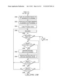 METHOD FOR DERIVING A HIERARCHICAL EVENT BASED DATABASE OPTIMIZED FOR     PHARMACEUTICAL ANALYSIS diagram and image