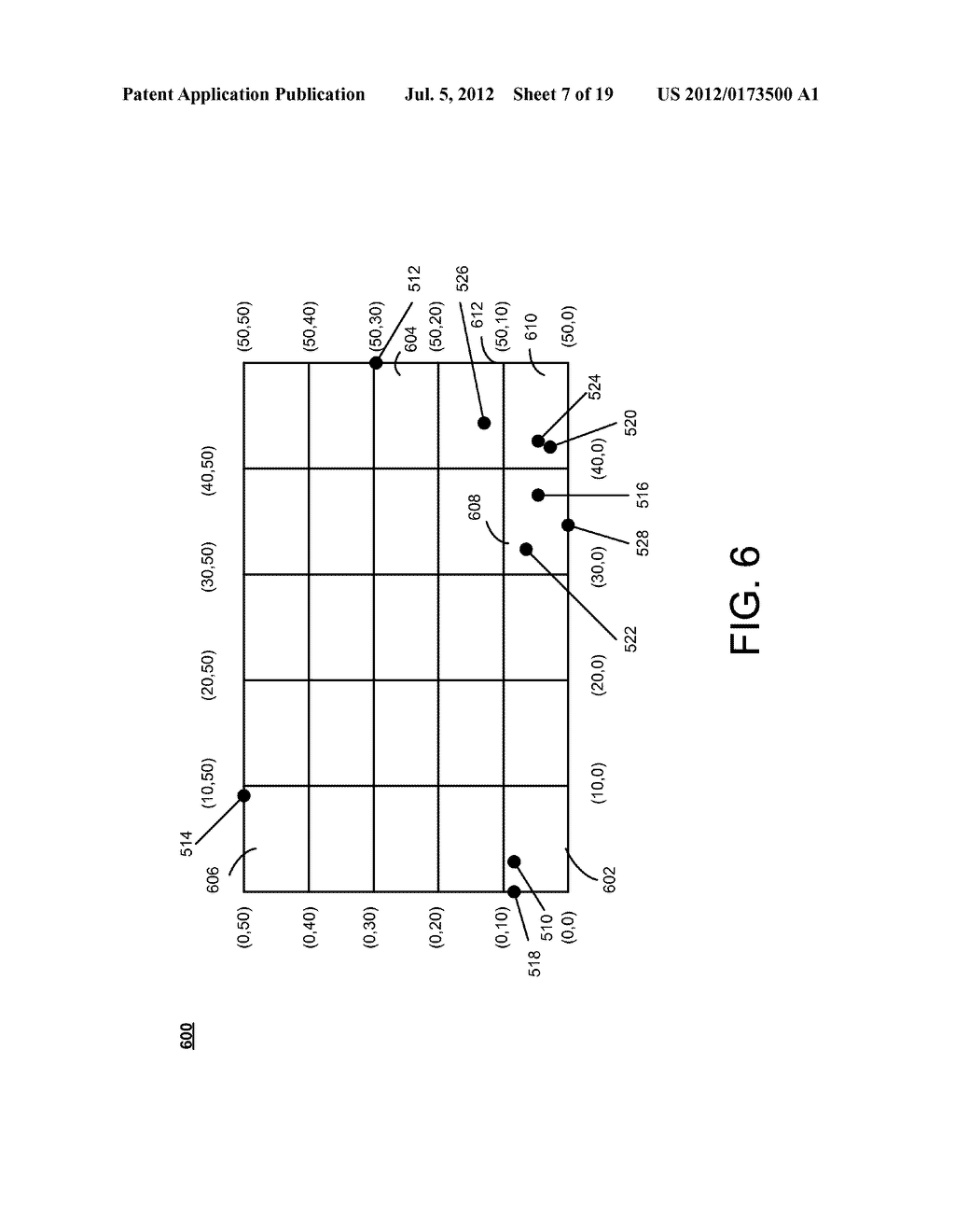 PROGRESSIVE SPATIAL SEARCHING USING AUGMENTED STRUCTURES - diagram, schematic, and image 08