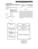 FIELD EXTENSIBILITY FOR ANALYTICAL REPORTS diagram and image