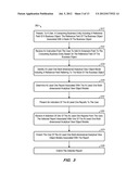 FIELD EXTENSIBILITY FOR ANALYTICAL REPORTS diagram and image