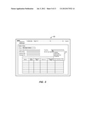 FIELD EXTENSIBILITY FOR ANALYTICAL REPORTS diagram and image