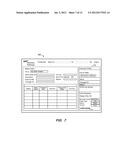 FIELD EXTENSIBILITY FOR ANALYTICAL REPORTS diagram and image