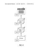 FIELD EXTENSIBILITY FOR ANALYTICAL REPORTS diagram and image