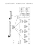 FIELD EXTENSIBILITY FOR ANALYTICAL REPORTS diagram and image