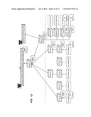 FIELD EXTENSIBILITY FOR ANALYTICAL REPORTS diagram and image