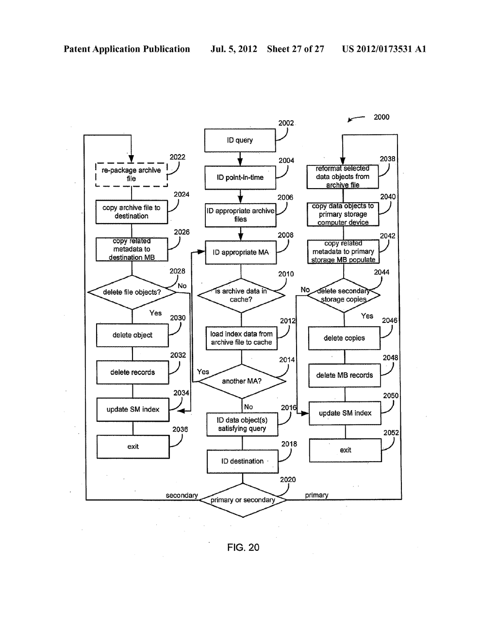 SYSTEMS AND METHODS FOR USING METADATA TO ENHANCE DATA IDENTIFICATION     OPERATIONS - diagram, schematic, and image 28