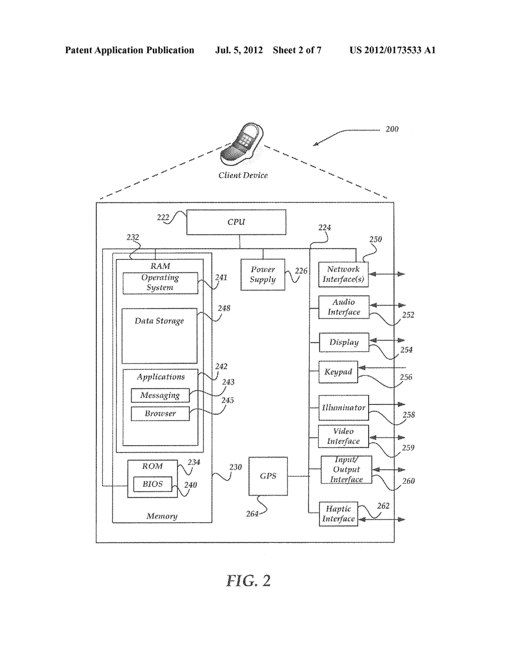 MINING GLOBAL EMAIL FOLDERS FOR IDENTIFYING AUTO-FOLDER TAGS - diagram, schematic, and image 03