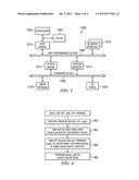 Distributed Cache for Graph Data diagram and image