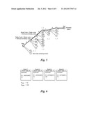 Method Of Detecting A Reference Sequence Of Events In A Sample Sequence Of     Events diagram and image