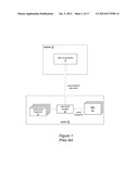 Receiver-Side Data Deduplication In Data Systems diagram and image