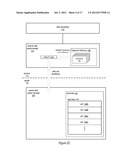 Receiver-Side Data Deduplication In Data Systems diagram and image