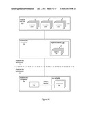 Receiver-Side Data Deduplication In Data Systems diagram and image