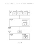 Receiver-Side Data Deduplication In Data Systems diagram and image