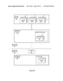 Receiver-Side Data Deduplication In Data Systems diagram and image