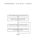 Receiver-Side Data Deduplication In Data Systems diagram and image