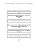 Receiver-Side Data Deduplication In Data Systems diagram and image