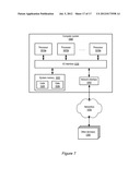 Receiver-Side Data Deduplication In Data Systems diagram and image