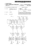 Event Feedback Networking System diagram and image