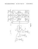 Event Feedback Networking System diagram and image