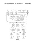 Event Feedback Networking System diagram and image