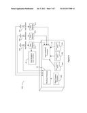 Event Feedback Networking System diagram and image