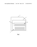 Data Storage System and Method diagram and image