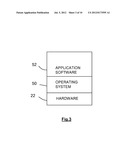 Data Storage System and Method diagram and image