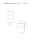 Data Storage System and Method diagram and image