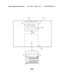 Data Storage System and Method diagram and image