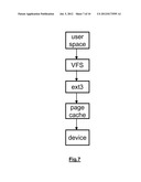 Data Storage System and Method diagram and image