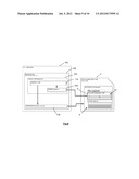 Data Storage System and Method diagram and image