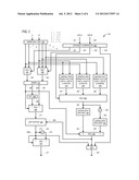 LEADING SIGN DIGIT PREDICTOR FOR FLOATING POINT NEAR SUBTRACTOR diagram and image